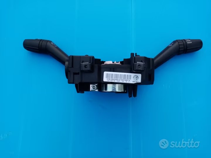 Devioluci alfa romeo giulietta 1400 turbo bifuel - Immagine 1