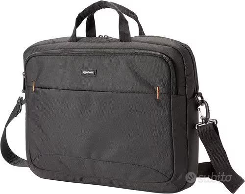 Borse porta PC / ufficio / multifunzione - Immagine 1