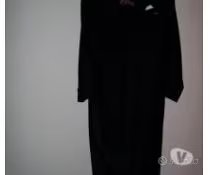 Frack uomo - Immagine 1