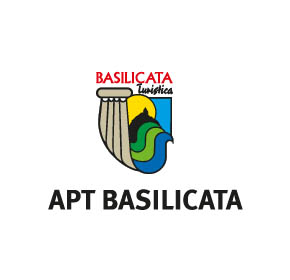 APT BASILICATA