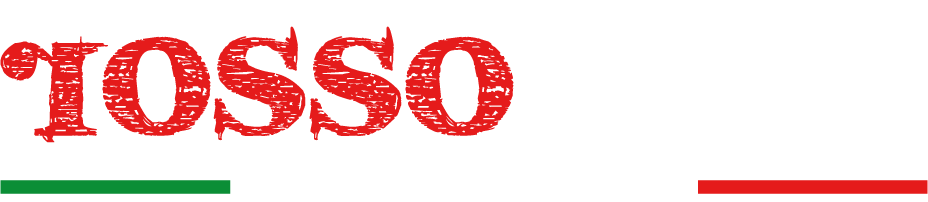 Rossotono Market
