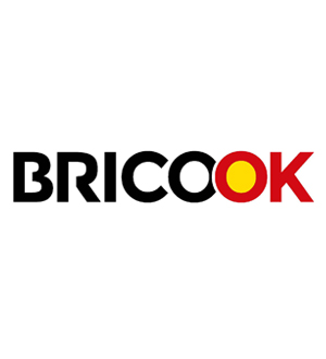 BRICOOK