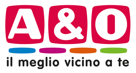 A&O