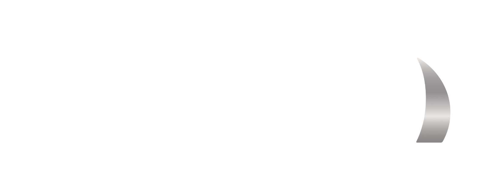 IPER FUTURA