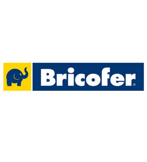 BRICOFER