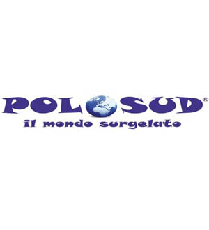 Polo Sud