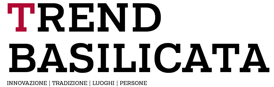 Trend Basilicata