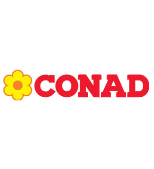 CONAD