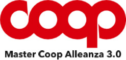 COOP POTENZA